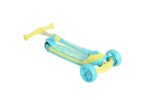 KIDS FOLDABLE SCOOTER ROYALBABY - Image 12