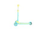 KIDS FOLDABLE SCOOTER ROYALBABY - Image 15