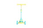 KIDS FOLDABLE SCOOTER ROYALBABY - Image 4