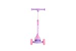 KIDS FOLDABLE SCOOTER ROYALBABY - Image 5