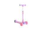 KIDS FOLDABLE SCOOTER ROYALBABY - Image 2