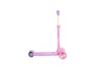 KIDS FOLDABLE SCOOTER ROYALBABY - Image 8