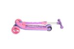 KIDS FOLDABLE SCOOTER ROYALBABY - Image 11