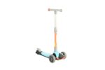 KIDS FOLDABLE SCOOTER ROYALBABY - Image 2