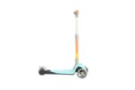 KIDS FOLDABLE SCOOTER ROYALBABY - Image 4