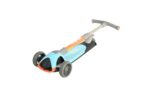 KIDS FOLDABLE SCOOTER ROYALBABY - Image 7