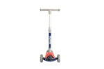 KIDS FOLDABLE SCOOTER ROYALBABY - Image 6