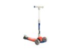 KIDS FOLDABLE SCOOTER ROYALBABY