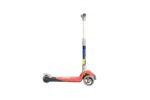 KIDS FOLDABLE SCOOTER ROYALBABY - Image 3