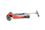 KIDS FOLDABLE SCOOTER ROYALBABY - Image 8