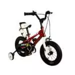 KIDS BIKE 12" ROYALBABY