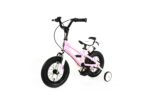 KIDS BIKE 12" ROYALBABY - Image 9