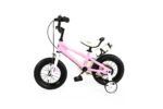 KIDS BIKE 12" ROYALBABY - Image 11