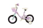 KIDS BIKE 12" ROYALBABY - Image 12