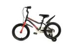 KIDS BIKE 16" ROYALBABY - Image 12