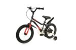 KIDS BIKE 16" ROYALBABY - Image 9