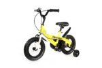 KIDS BIKE 12"   ROYALBABY - Image 5