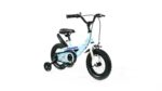 KIDS BIKE 12"   ROYALBABY - Image 4