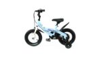 KIDS BIKE 12"   ROYALBABY - Image 8