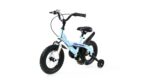 KIDS BIKE 12"   ROYALBABY - Image 6