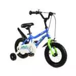KIDS BIKE 12"  ROYALBABY