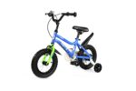 KIDS BIKE 12"  ROYALBABY - Image 5