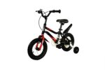 KIDS BIKE 12"  ROYALBABY - Image 6