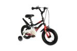 KIDS BIKE 12"  ROYALBABY - Image 2