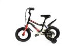 KIDS BIKE 12"  ROYALBABY - Image 8
