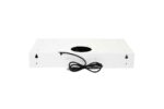 BEST FREESTANDING RANGE HOOD W600MM - Image 8