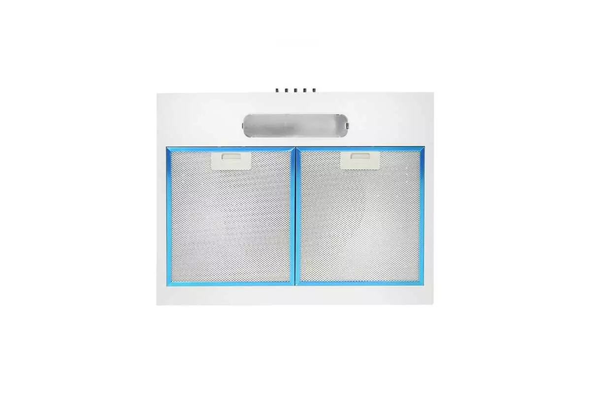 BEST FREESTANDING RANGE HOOD W600MM - Image 5