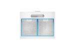 BEST FREESTANDING RANGE HOOD W600MM - Image 5