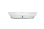 BEST FREESTANDING RANGE HOOD W600MM - Image 3