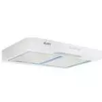BEST FREESTANDING RANGE HOOD W600MM