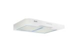 BEST FREESTANDING RANGE HOOD W600MM
