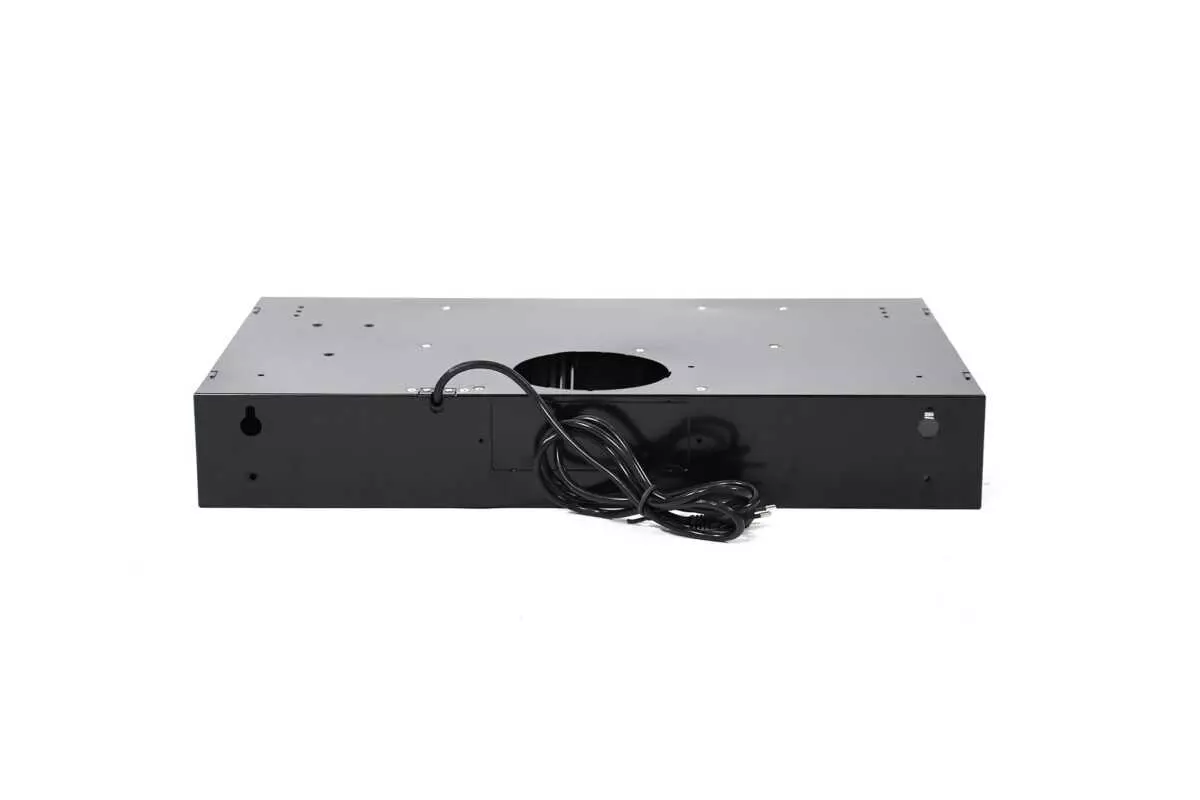 BEST FREESTANDING RANGE HOOD W600MM - Image 7