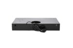 BEST FREESTANDING RANGE HOOD W600MM - Image 7