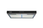BEST FREESTANDING RANGE HOOD W600MM - Image 4