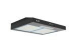 BEST FREESTANDING RANGE HOOD W600MM - Image 2