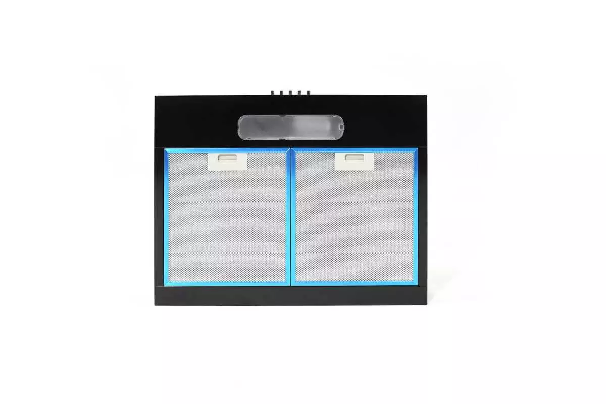 BEST FREESTANDING RANGE HOOD W600MM - Image 6