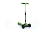 KIDS FOLDABLE SCOOTER ROYALBABY - Image 3