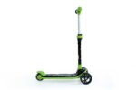 KIDS FOLDABLE SCOOTER ROYALBABY - Image 14