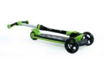 KIDS FOLDABLE SCOOTER ROYALBABY - Image 10
