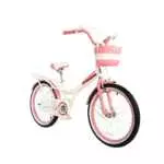 KIDS BIKE 20" JENNY ROYALBABY