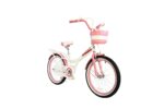 KIDS BIKE 20" JENNY ROYALBABY