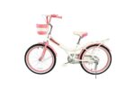 KIDS BIKE 20" JENNY ROYALBABY - Image 4