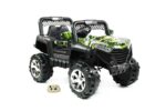 KIDS RIDE ON RECHARGEABLE ELECTRIC CAR - Image 5