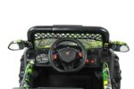 KIDS RIDE ON RECHARGEABLE ELECTRIC CAR - Image 6