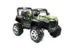 KIDS RIDE ON RECHARGEABLE ELECTRIC CAR