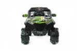 KIDS RIDE ON RECHARGEABLE ELECTRIC CAR - Image 2